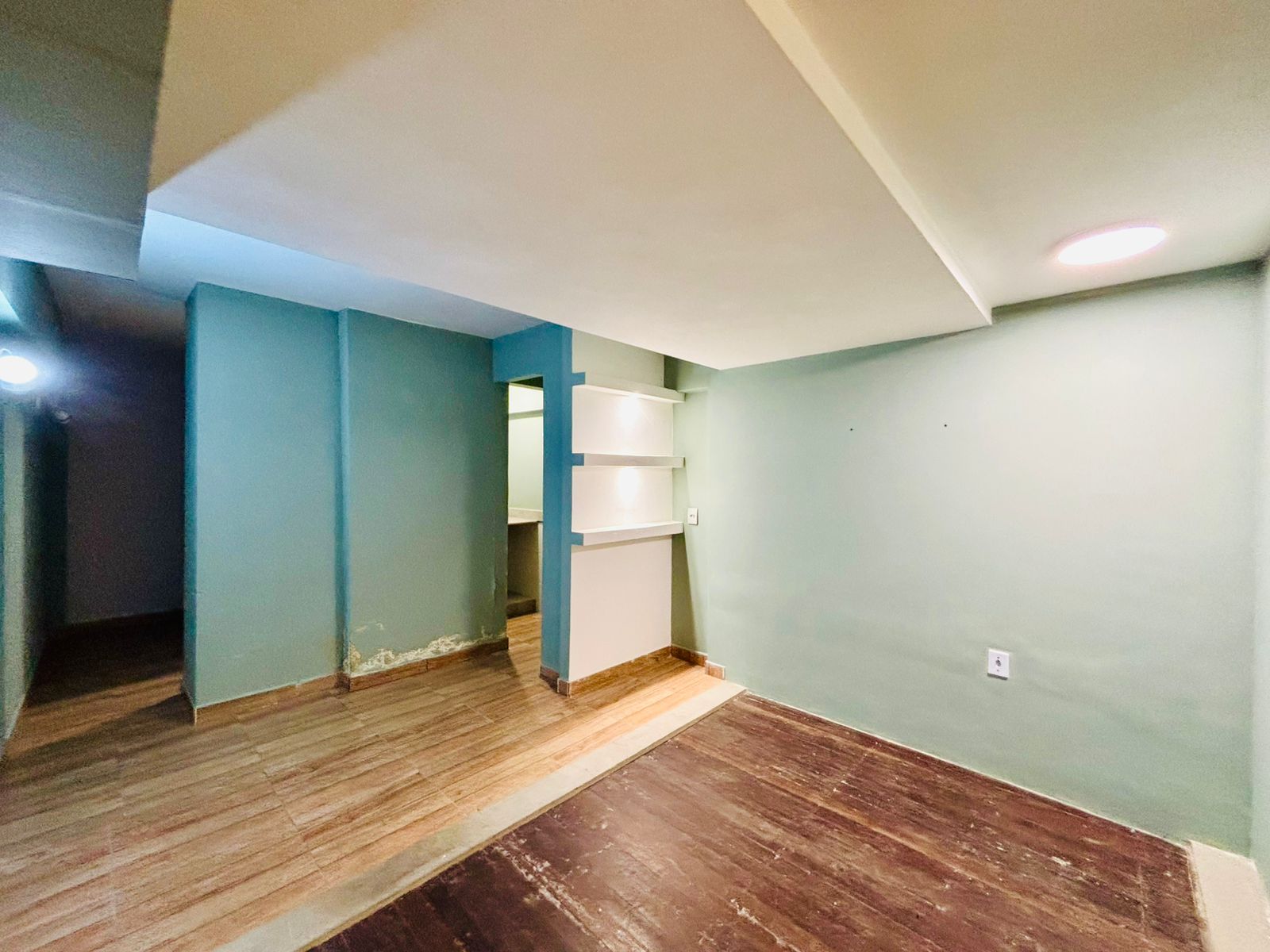 Foto do imóvel: Loja à Venda, 76 m² em Centro de Vila Velha - Vila Velha