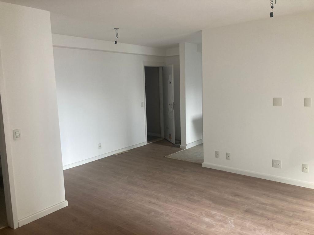 Imagem Apartamento com 2 Quartos à Venda, 71 m²em Brás - São Paulo