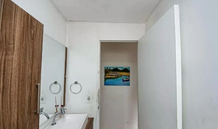 Imagem Apartamento com 2 Quartos à Venda, 50 m² em Vila Prudente - São Paulo