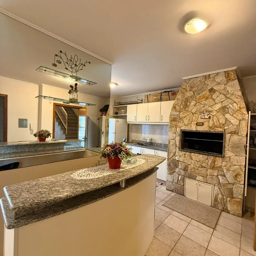 Imagem Apartamento com 2 Quartos à Venda, 85000 m² em Panazzolo - Caxias do Sul