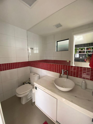 Imagem Apartamento com 2 Quartos à Venda,  em Farol - Maceió