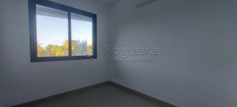 Imagem Apartamento com 4 Quartos à Venda, 182 m² em Paiva - Cabo de Santo Agostinho