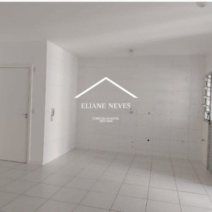 Imagem Apartamento com 2 Quartos à Venda,  em Centro - Criciúma