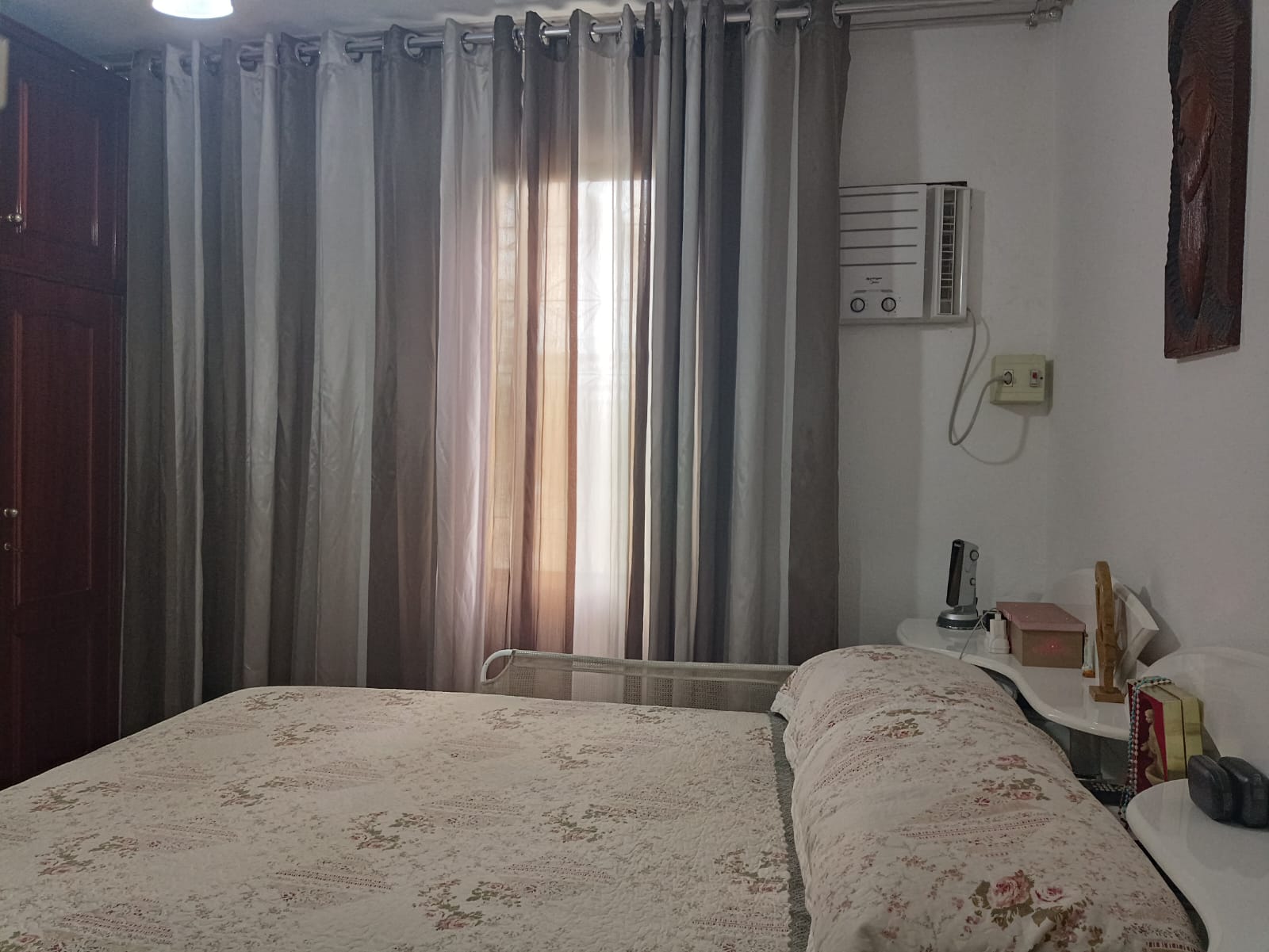 Foto do imóvel: Apartamento com 2 Quartos à Venda, 47 m²em Cordovil - Rio de Janeiro