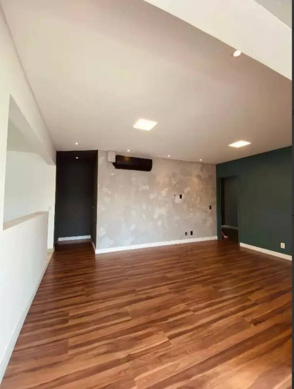 Foto do imóvel: Apartamento com 3 Quartos à Venda, 114 m² em Vila Suissa - Mogi das Cruzes