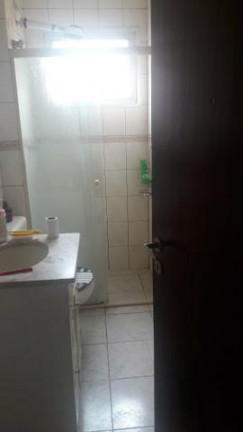 Imagem Apartamento com 2 Quartos para Alugar, 67 m² em Alves Dias - São Bernardo Do Campo