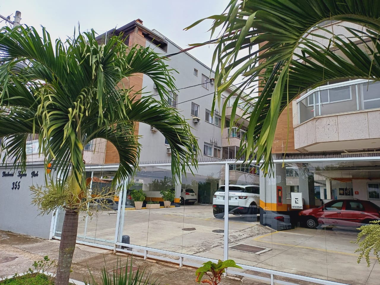 Foto do imóvel: Cobertura com 2 Quartos à Venda, 145 m² em Recreio dos Bandeirantes - Rio de Janeiro