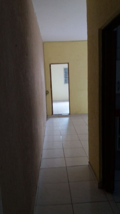 Casa com 2 Quartos à Venda, 130 m² em Jardim Lucinda - Itaquaquecetuba