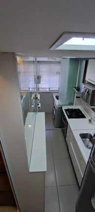 Imagem Apartamento com 2 Quartos à Venda, 65 m² em Barreto - Niterói