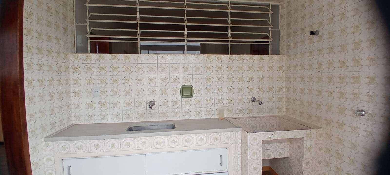 Imagem Casa com 4 Quartos à Venda, 173 m²em Centro - Taubaté