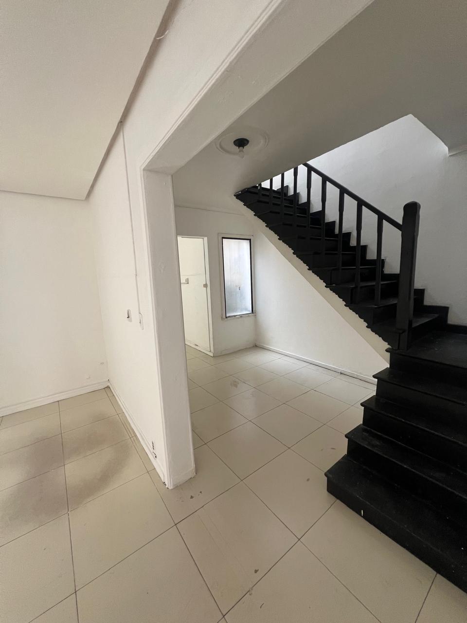 Imagem Imóvel Comercial para Alugar, 1 m² em Umarizal - Belém