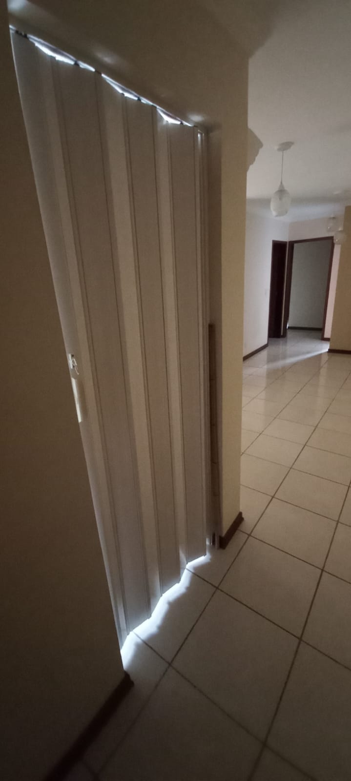 Foto do imóvel: Apartamento com 2 Quartos à Venda, 68 m² em Cidade Morumbi - São José dos Campos