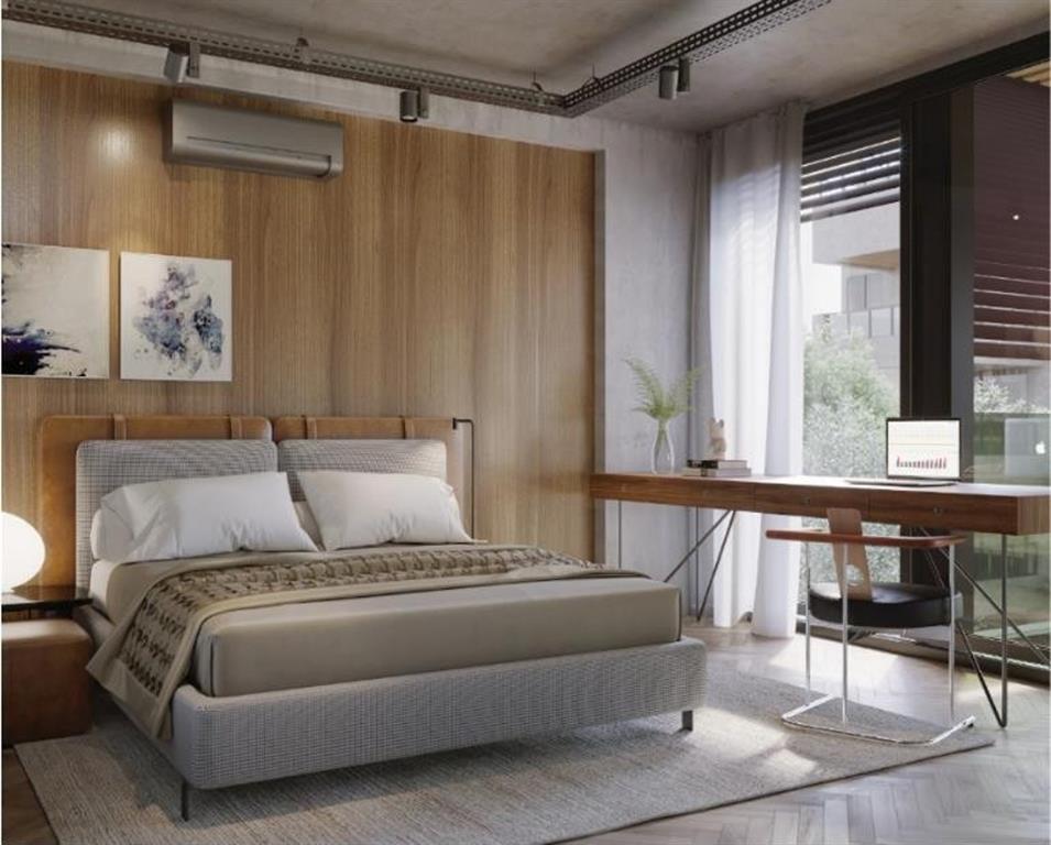 Imagem Apartamento com 2 Quartos à Venda, 94 m²em Ipanema - Rio de Janeiro