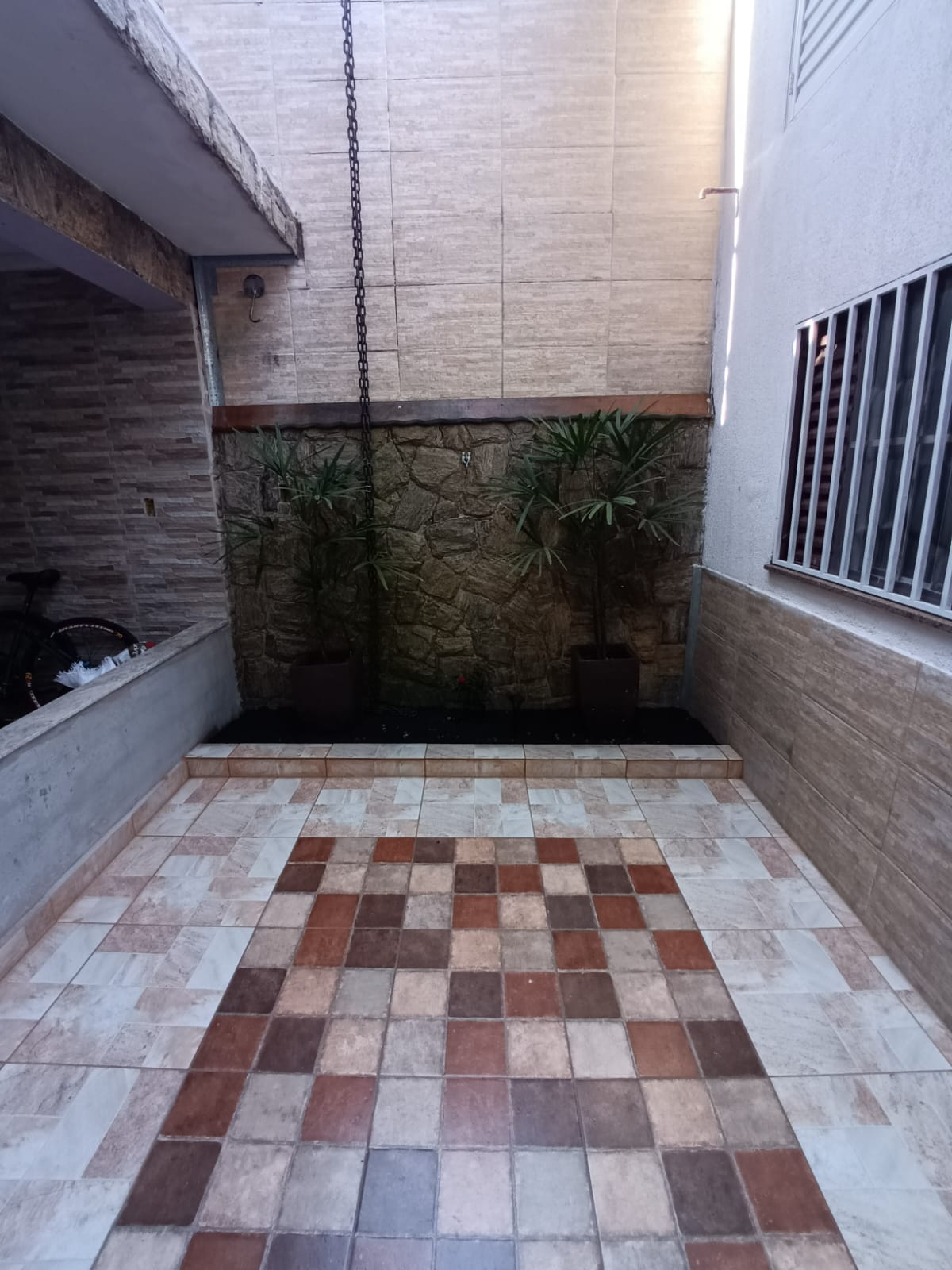 Foto do imóvel: Casa com 2 Quartos à Venda, 90 m² em Vila São Sebastião - Mogi das Cruzes