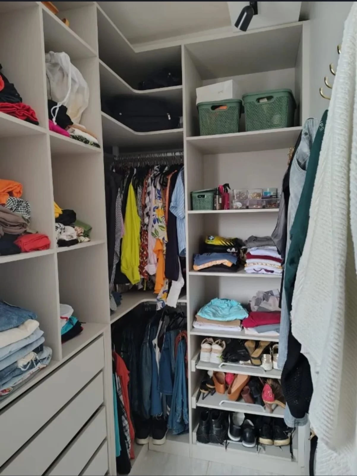 Imagem Casa com 3 Quartos à Venda, 130 m² em Nova Parnamirim - Parnamirim