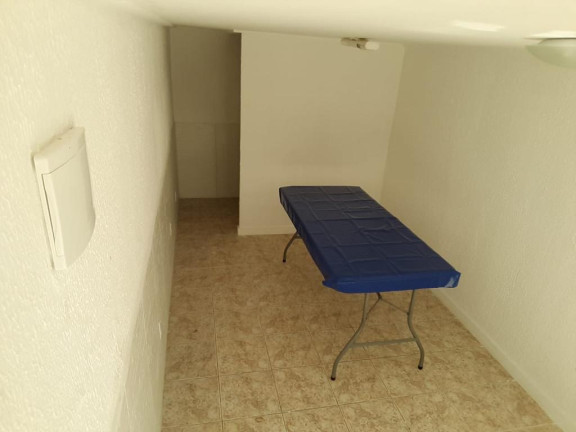 Imagem Loja à Venda, 21 m² em Recreio Ipitanga - Lauro de Freitas