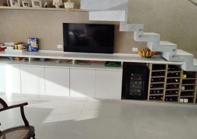 Imagem Cobertura com 5 Quartos à Venda, 300 m² em Riviera - Bertioga