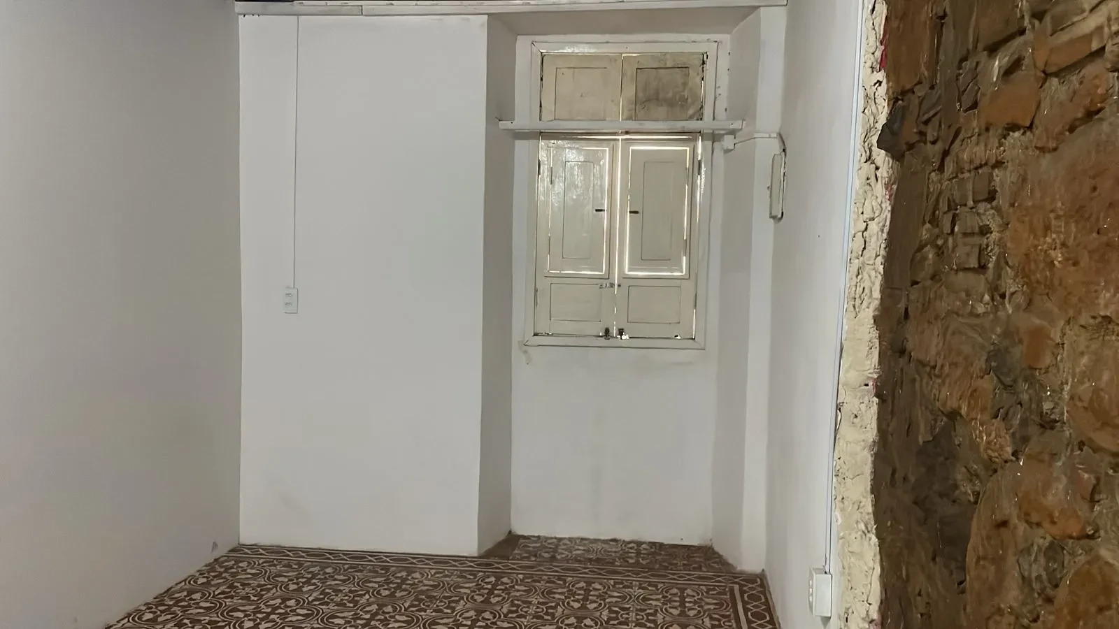Imagem Casa com 8 Quartos à Venda, Locação ou Temporada, 640 metros em Carmo - Olinda