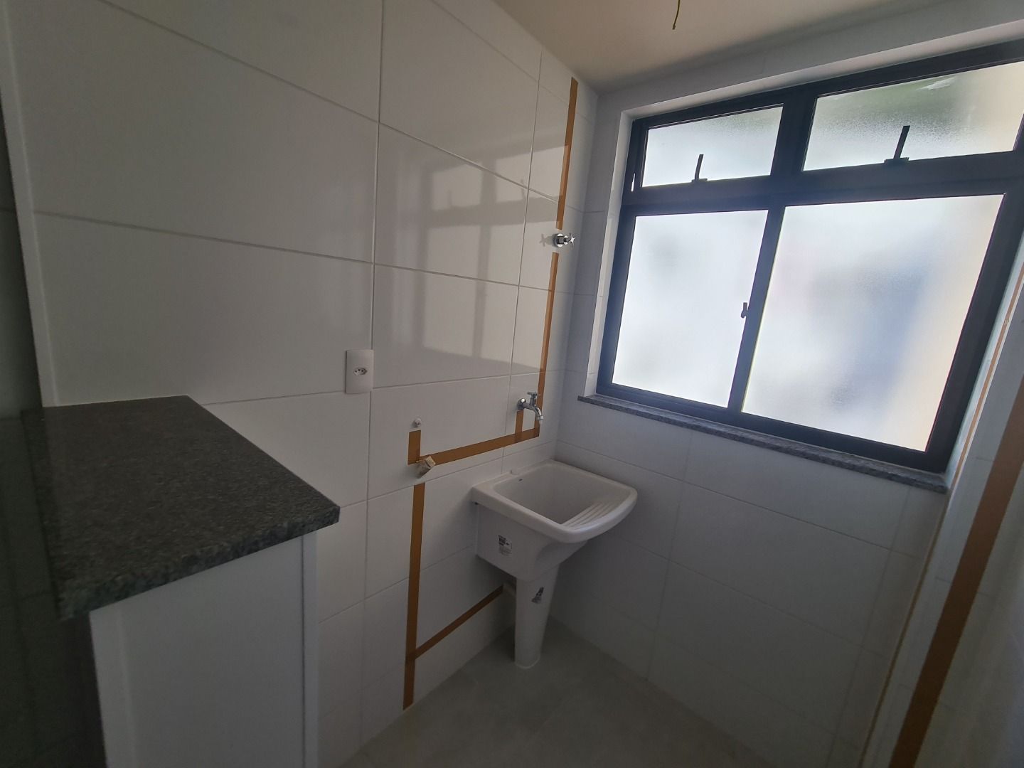 Imagem Apartamento com 2 Quartos à Venda, 60 m² em Santa Helena - Juiz de Fora