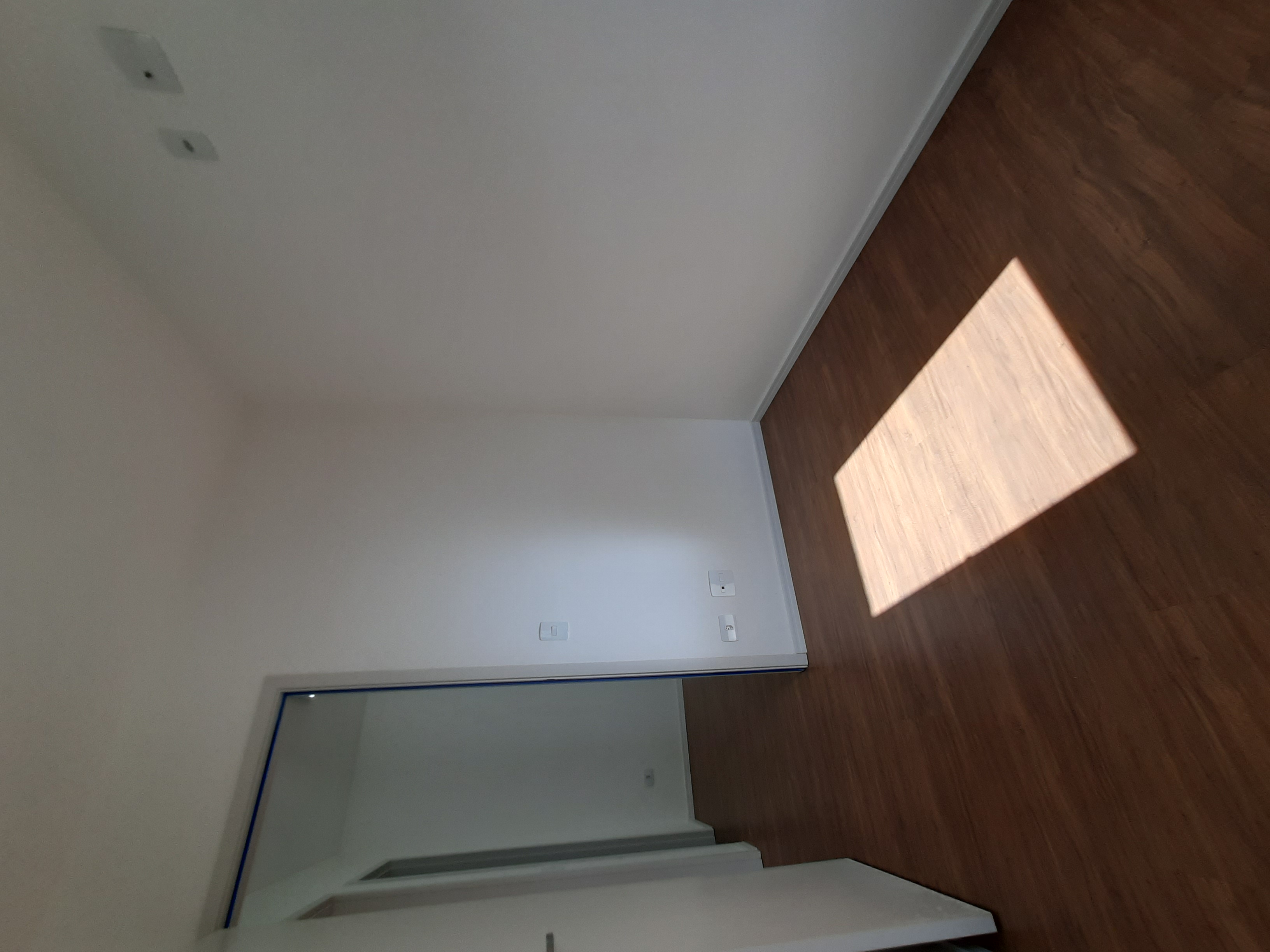 Foto do imóvel: Apartamento com 2 Quartos à Venda, 45 m² em Centro - Diadema