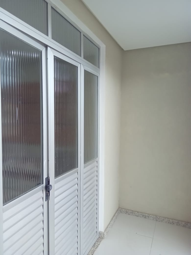 Imagem Casa com 2 Quartos à Venda, 150 m²em Paripe - Salvador