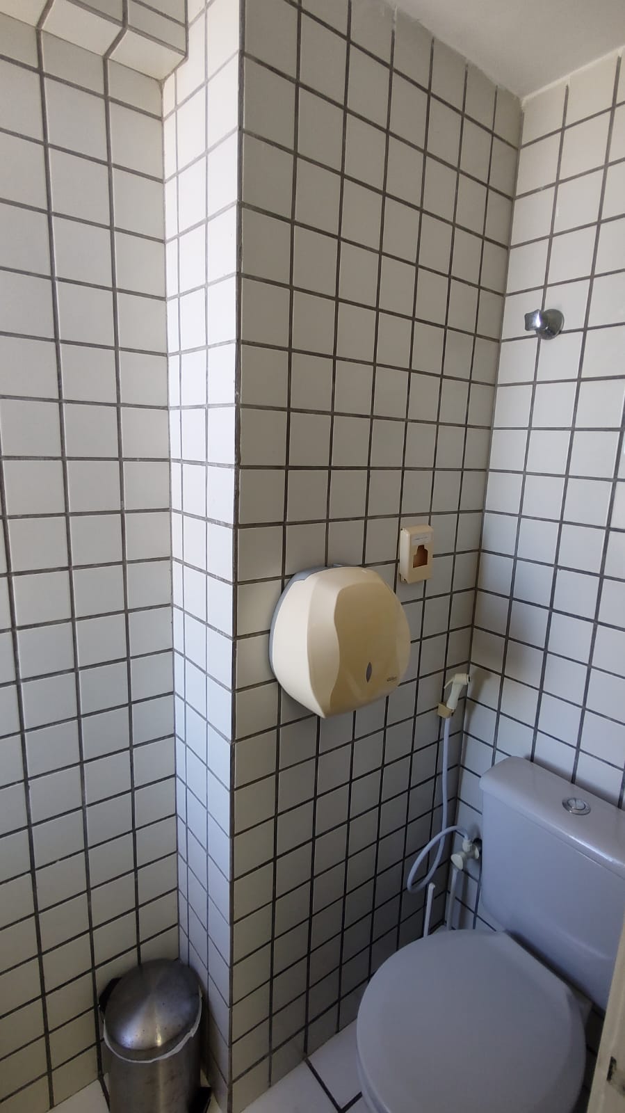 Imagem Sala Comercial para Alugar, 70 m²em Imbiribeira - Recife