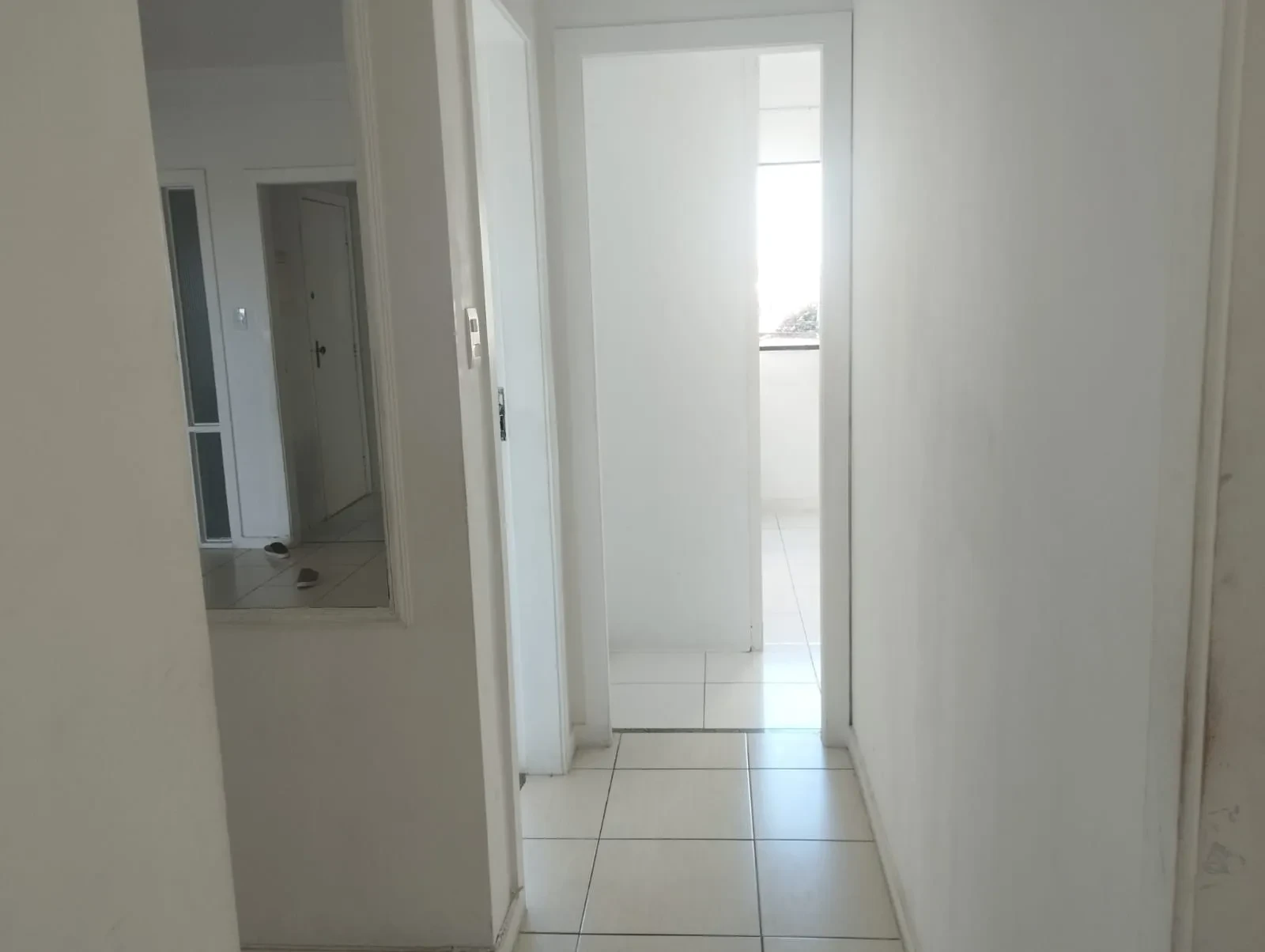 Imagem Apartamento com 3 Quartos à Venda, 80 metros em Stiep - Salvador