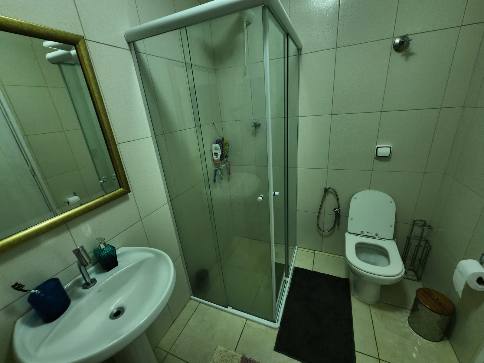 Foto do imóvel: Apartamento com 2 Quartos à Venda, 100 m² em Consolação - São Paulo