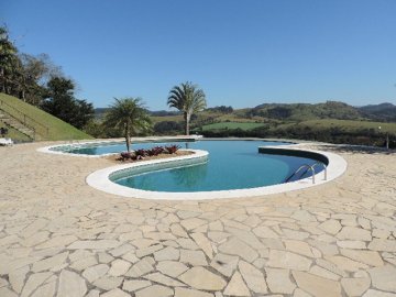 Foto do imóvel: Terreno em Condomínio à Venda, 540 m² em Vereda Paraíso - Morungaba