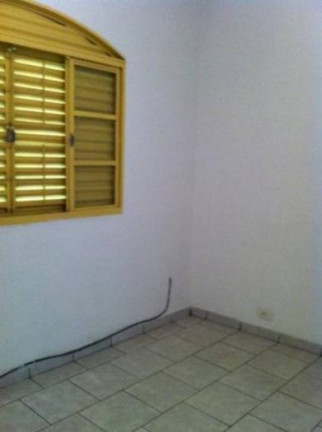 Imagem Sobrado com 2 Quartos para Alugar, 90 m² em Vila Assunção - Santo André