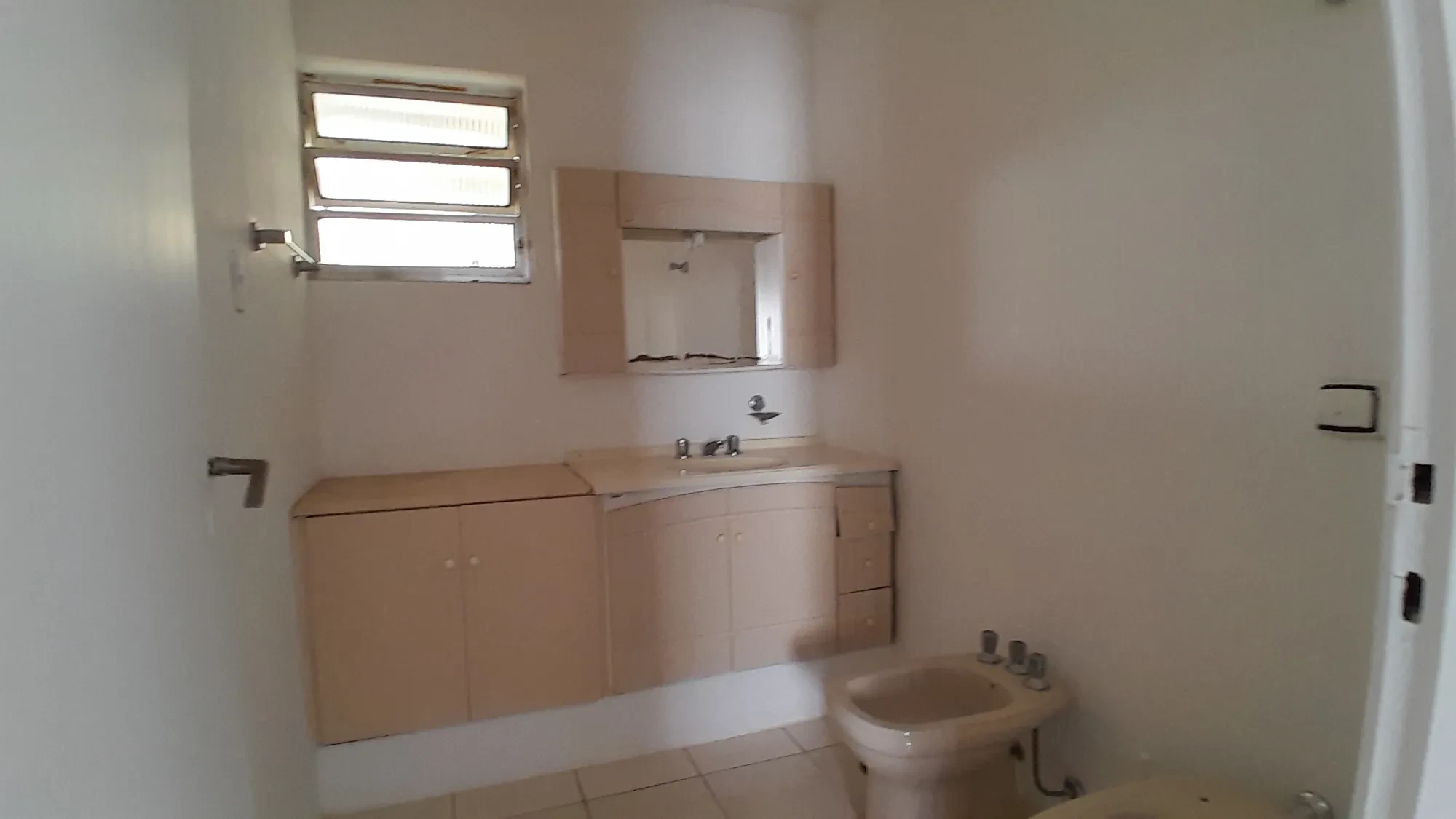 Imagem Apartamento com 3 Quartos à Venda, 110 m² em Pinheiros - São Paulo