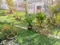 Imagem Apartamento com 2 Quartos à Venda, 65 m² em Santa Rosa - Niterói