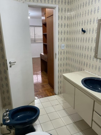 Imagem Apartamento com 3 Quartos à Venda, 100 m² em Centro - Sorocaba