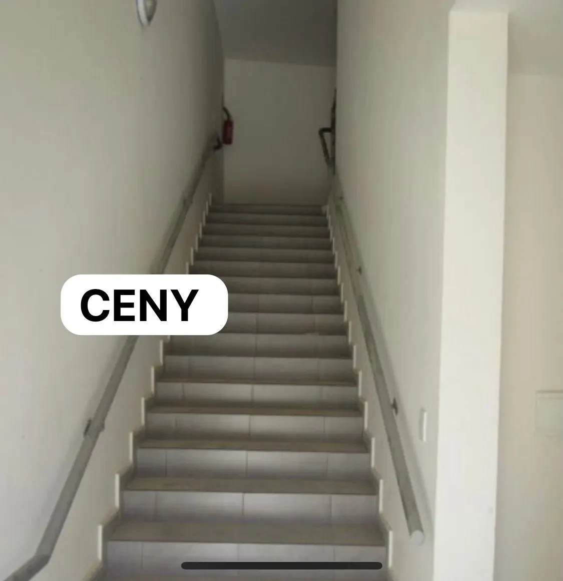 Imagem Ponto Comercial à Venda, 387 m² em Jardim Vila Boa - Goiânia