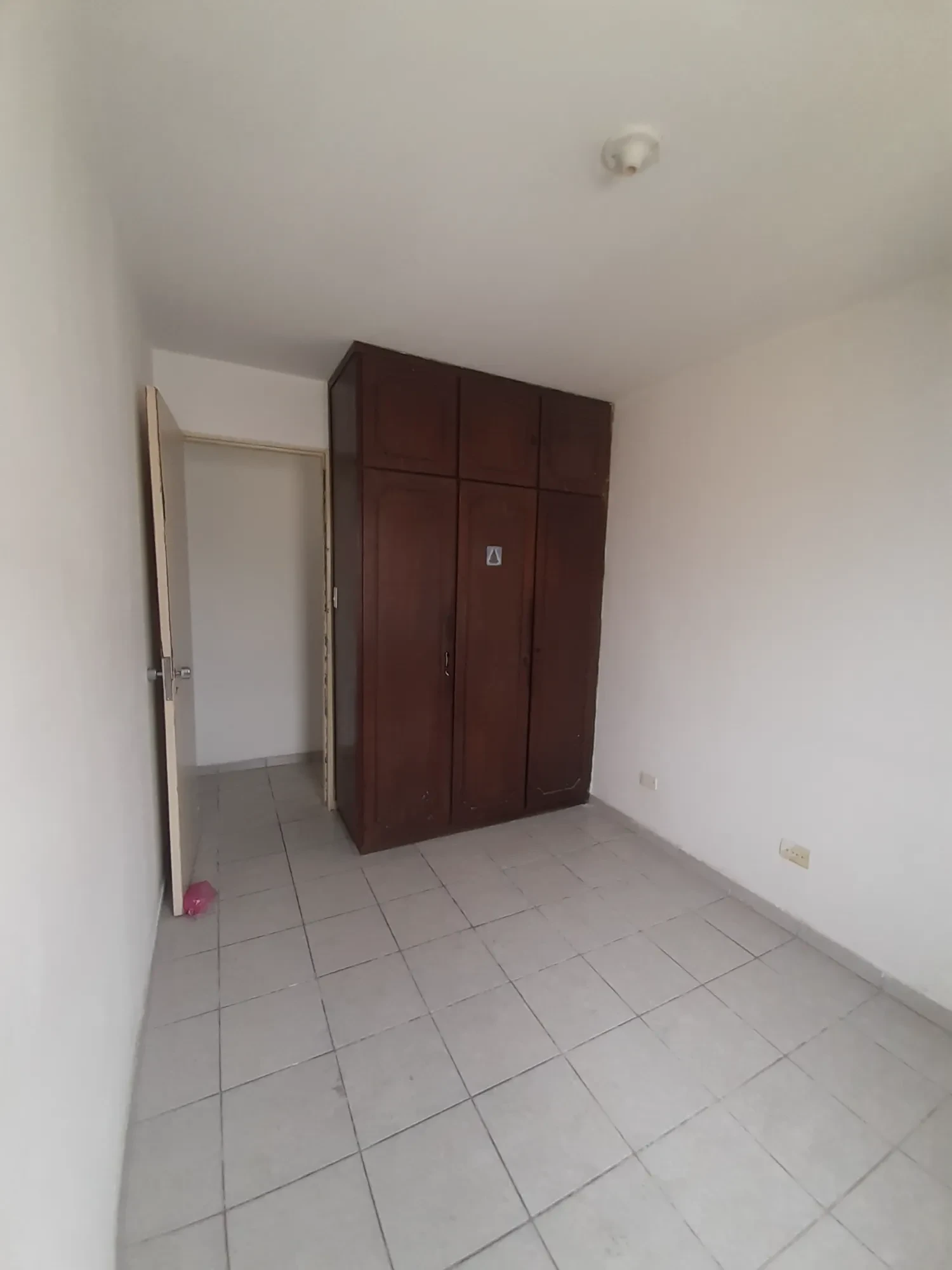 Imagem Apartamento com 2 Quartos à Venda, 49 m² em Vila Parque Jabaquara - São Paulo