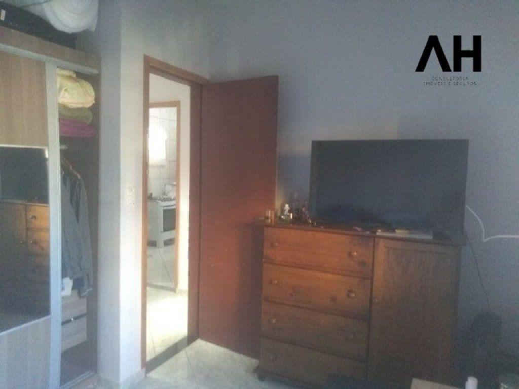 Imagem Casa com 3 Quartos à Venda, 360 m²em Itaipu - Niterói