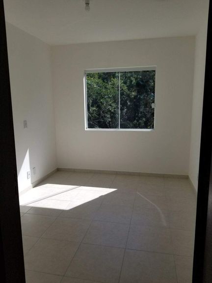 Apartamento com 2 Quartos à Venda, 69 m² em Ingleses - Florianópolis
