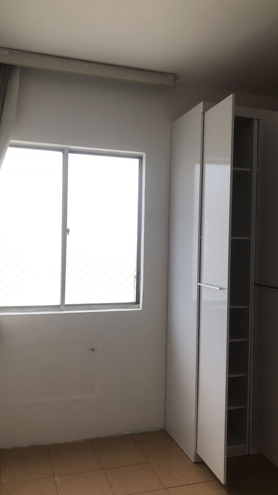 Imagem Apartamento com 3 Quartos para Alugar, 115 m² em Boa Viagem - Recife