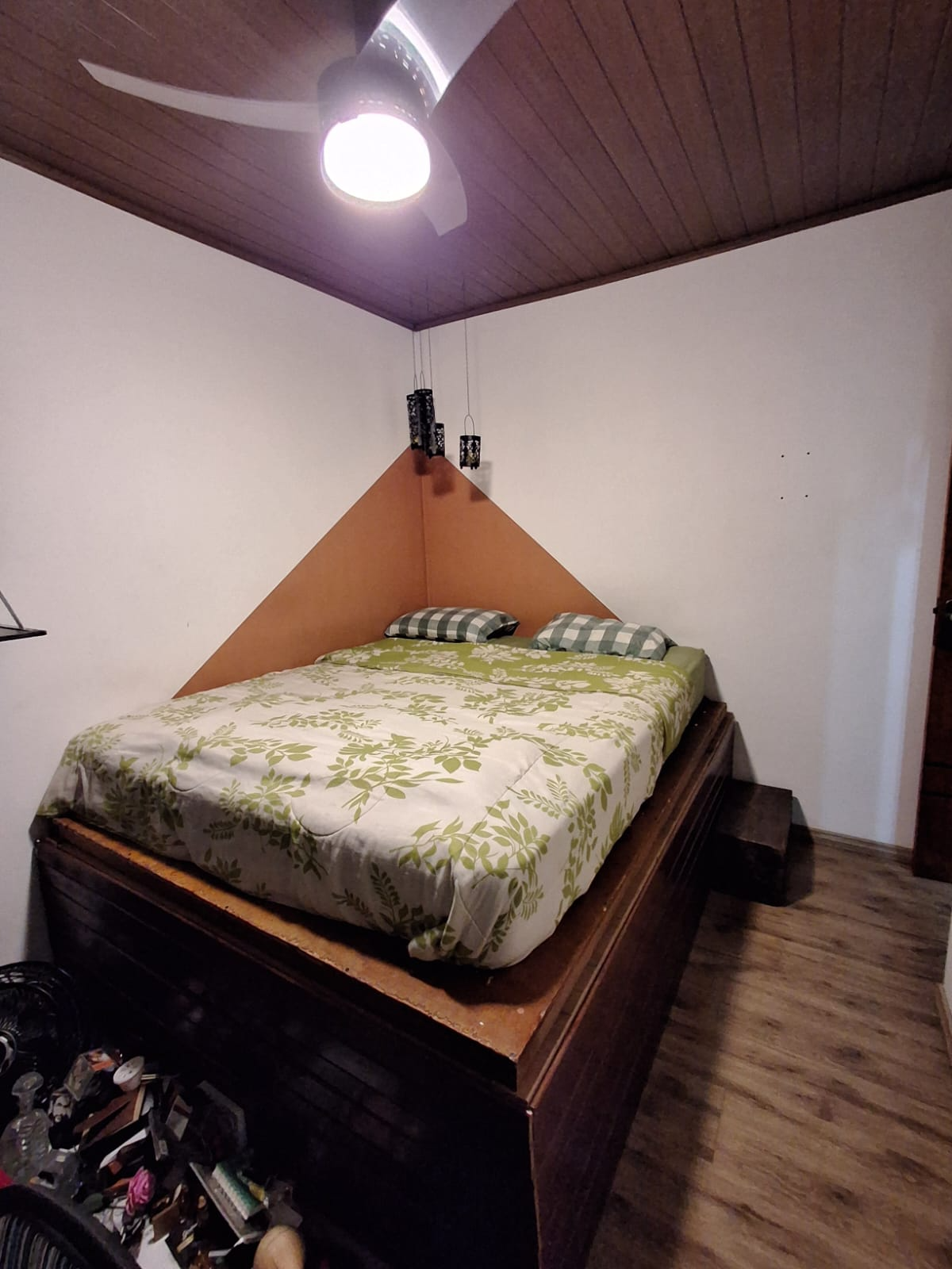 Imagem Apartamento com 2 Quartos à Venda, 47 m²em Jardim Guairaca - São Paulo