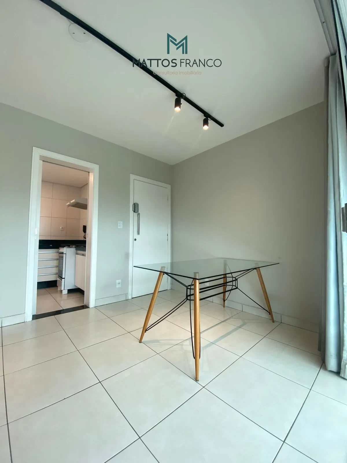 Imagem Apartamento com 3 Quartos à Venda, 78 m² em Graça - Belo Horizonte