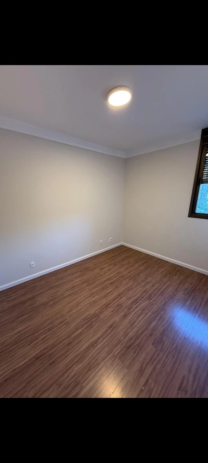 Imagem Apartamento com 2 Quartos à Venda, 56 m² em Jardim Santa Teresa - Jundiaí