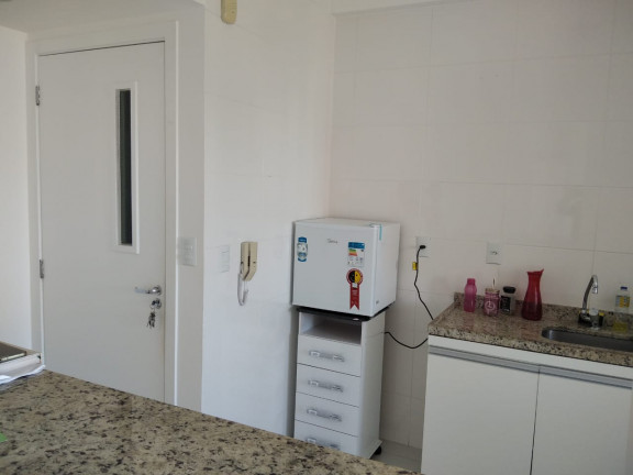 Imagem Apartamento com 2 Quartos à Venda, 70 m² em Farolândia - Aracaju