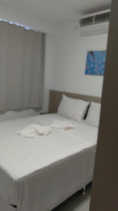 Foto do imóvel: Apartamento com 3 Quartos à Venda, 68 m² em Porto de Galinhas - Ipojuca