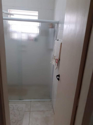 Imagem Casa com 3 Quartos à Venda, 135 m² em Boqueirão - Praia Grande