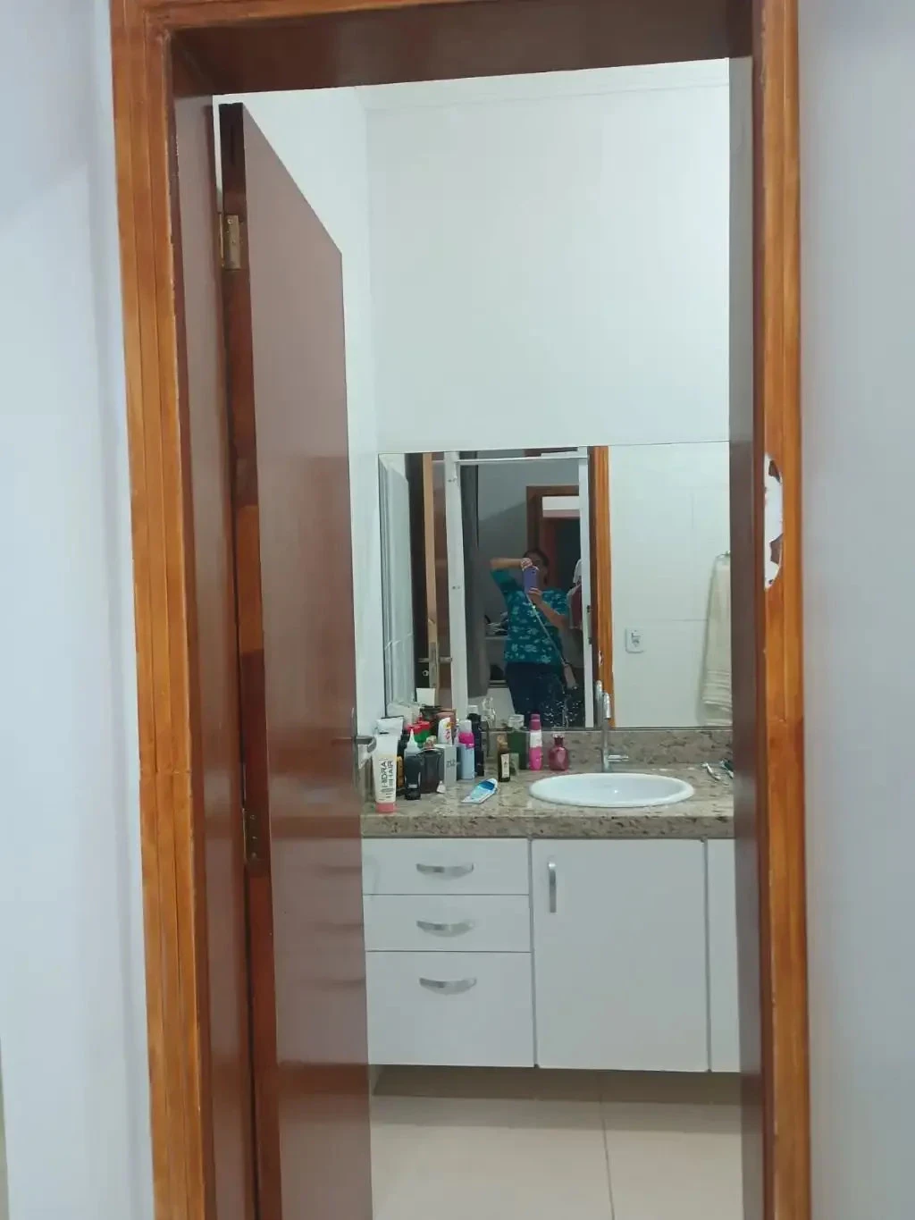 Imagem Casa com 3 Quartos à Venda, 190 m² em Jardim Primavera - Campinas
