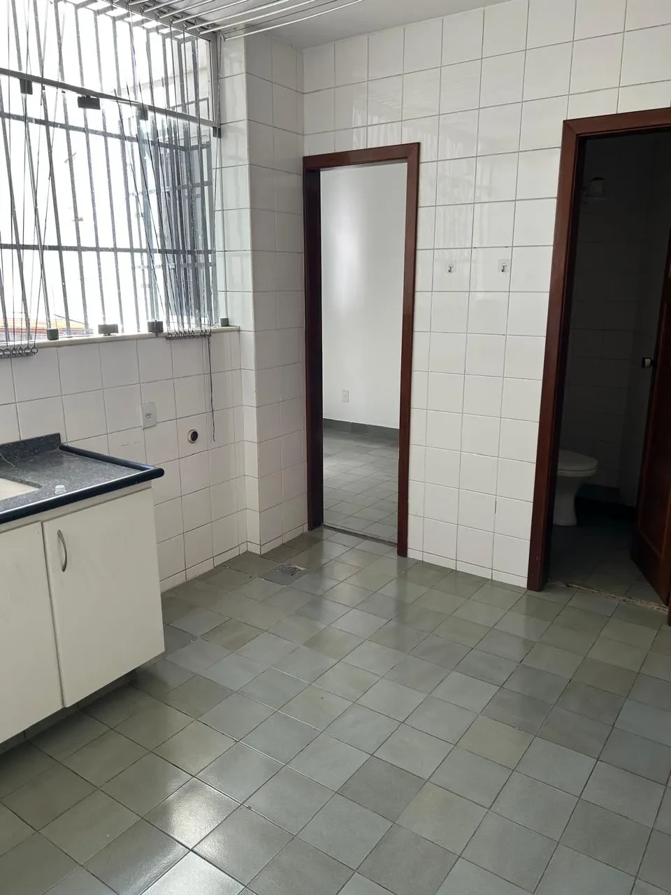 Imagem Apartamento com 4 Quartos à Venda, 175 m² em Jardim da Penha - Vitória