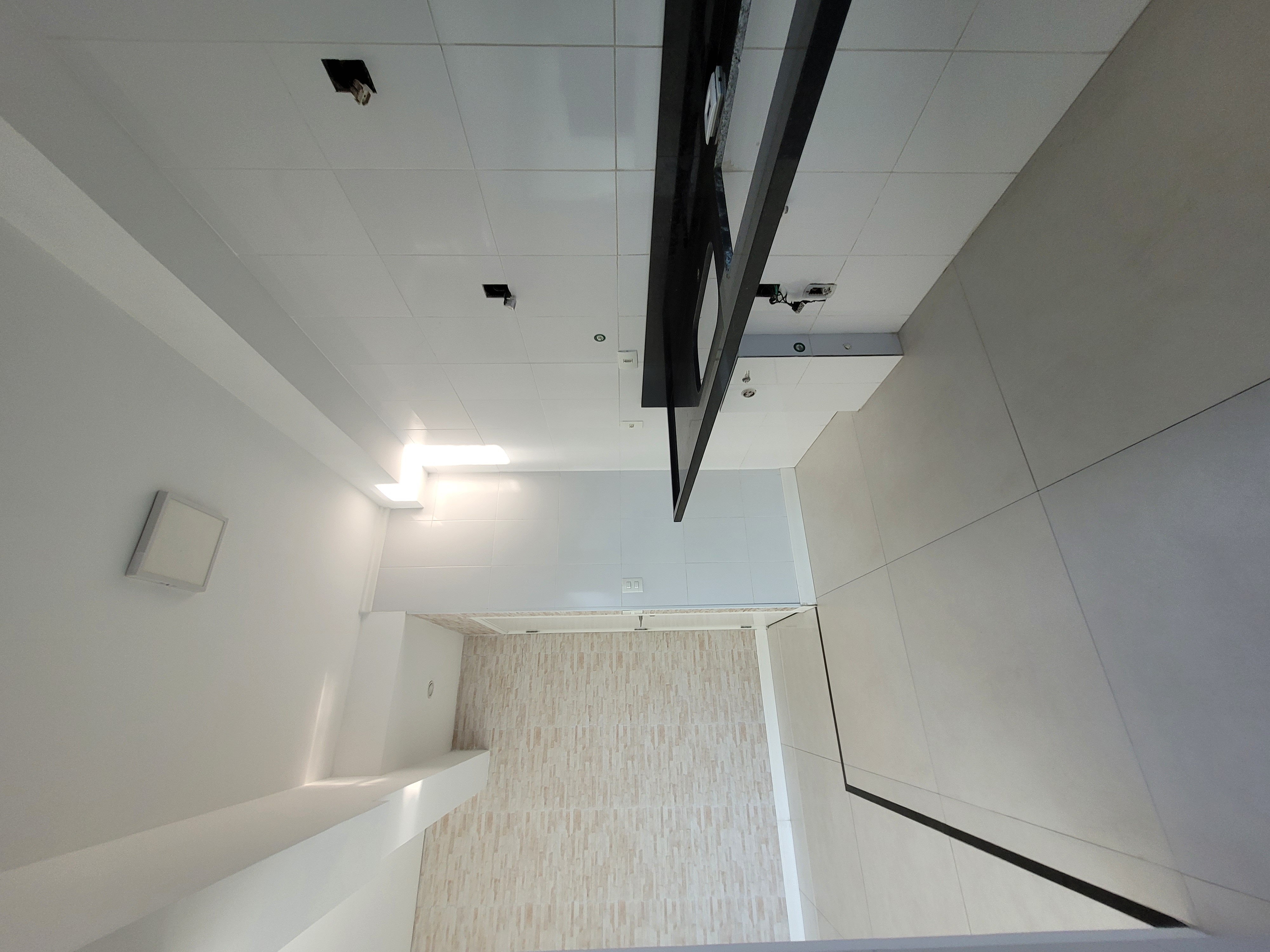 Foto do imóvel: Apartamento com 3 Quartos à Venda, 88 m² em Campo Grande - Santos