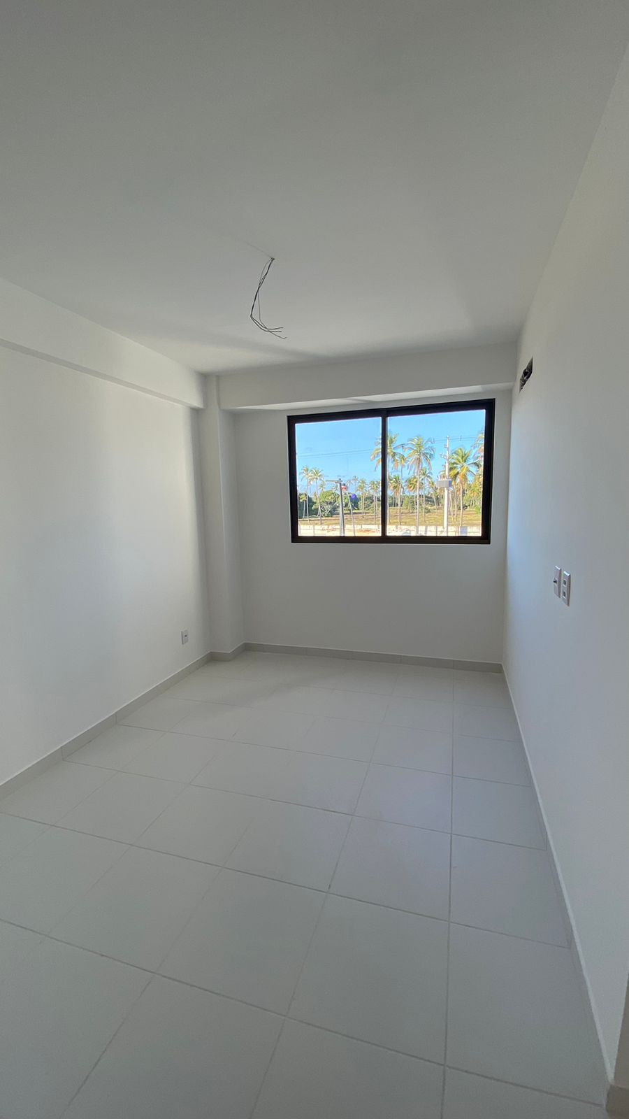 Imagem Apartamento com 2 Quartos à Venda, 61 m² em Centro - Ipojuca