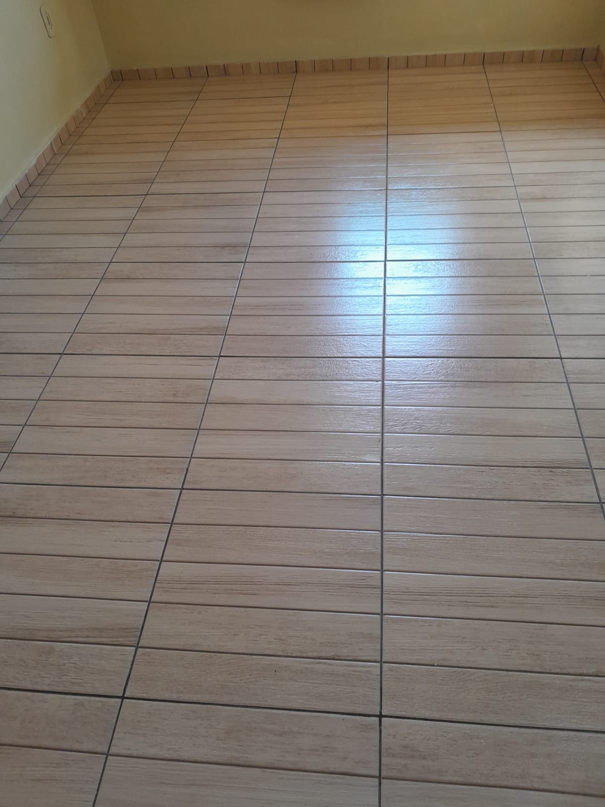 Imagem Apartamento com 2 Quartos à Venda, 67 m²em Guanabara - Ananindeua