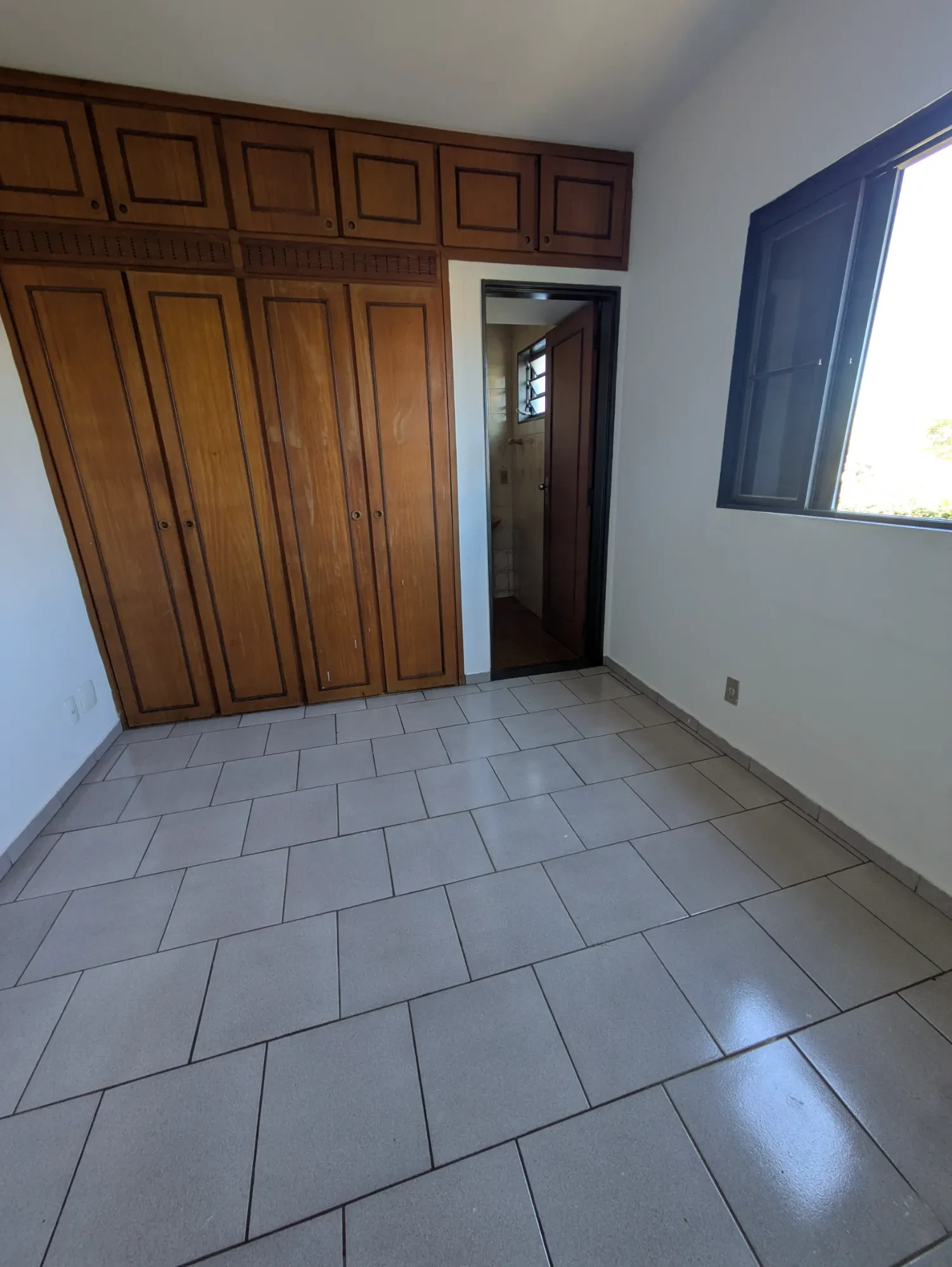 Imagem Apartamento com 3 Quartos à Venda, 74 m² em Vila Santa Cândida - São José do Rio Preto